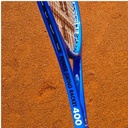 TOALSON POWER SWING 500g Tennis Training Racket | TOALSON.AT Tennis